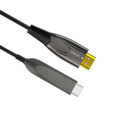 Type C Cord To Hdmi Type C Cord To Hdmi