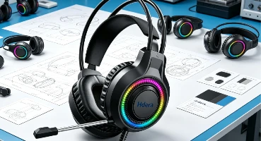 productcate-369-200