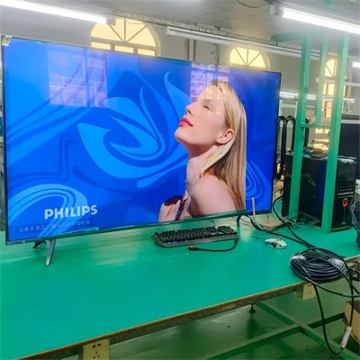 4K/8K Delivery 4K/8K Delivery