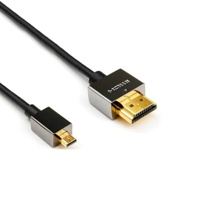 4K Hdmi A To D Cable 4K Hdmi A To D Cable