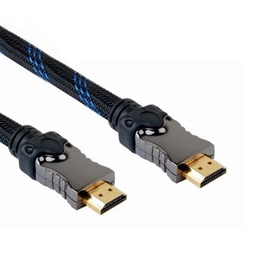 The Best 8k Hdmi Cable