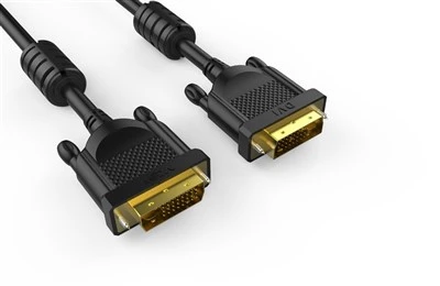 4k Dvi Cable 4k Dvi Cable