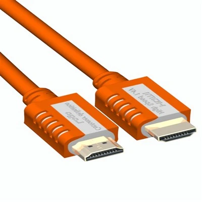 8k Hdmi Cable for Ps4 8k Hdmi Cable for Ps4