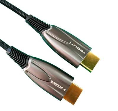 Fiber Hdmi Fiber Hdmi